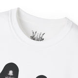 Iconic Kate Tee