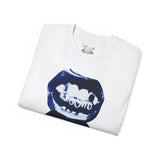 Invert Grillz Tee