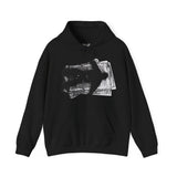 Money Dreams Hoodie