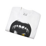Gold Mouth Tee