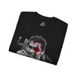 Crimson CR7 Tee
