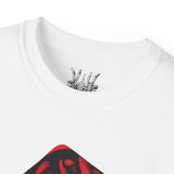 Ruby Dice Tee