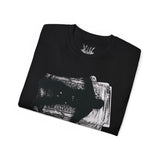Money Dreams Tee