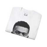 Mbappe Big Head Tee