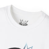 Game Changer James Tee