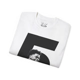 NO.5 Edwards Tee