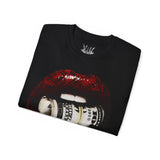 Money Taste Tee