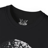 Starry Doja Tee