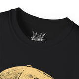 Starry Rodman Tee