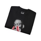 Skeppy UK Gloves Tee