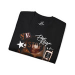 Angry YE Tee - T-Shirt - PureReign Clothing