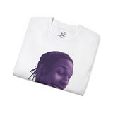 Halftone Rocky Tee - T-Shirt - PureReign Clothing