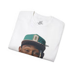Single Tyler Tee - T-Shirt - PureReign Clothing