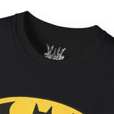 The Bat Tee