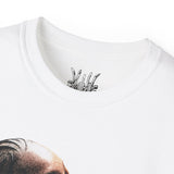 Doechii Tee
