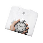 Deadline Tee - T-Shirt - PureReign Clothing