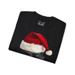Santa Dave Tee - T-Shirt - PureReign Clothing