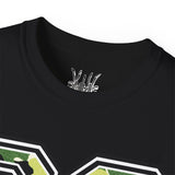 88 Tee