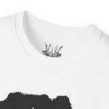 Sonder Head Tee