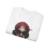 Shocked Rodman Tee