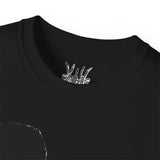 Noir Ink Mickey Tee