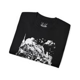 Tree of Life Tee