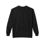 EsDeeKid Sweatshirt