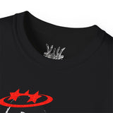 She's an Angel Tee