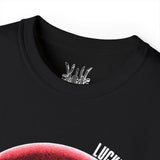 Lucky 7 Ball Tee