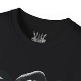 Triple Grillz Tee