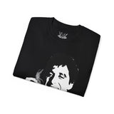 Scarface Tee