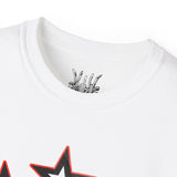 Beckham World Tee