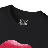 Pink Grillz Tee