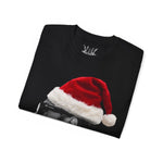 Santa Brent Tee - T-Shirt - PureReign Clothing