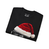 Santa Brent Tee - T-Shirt - PureReign Clothing