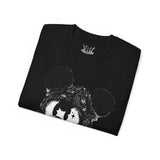 Noir Ink Mickey Tee
