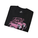 Triple 7 Ball Tee - T-Shirt - PureReign Clothing