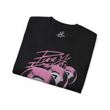 Triple 7 Ball Tee - T-Shirt - PureReign Clothing