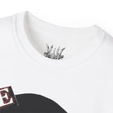 Angry YE Tee