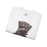 Flexin' Tee - T-Shirt - PureReign Clothing