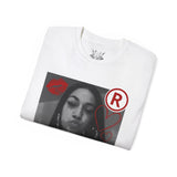 Bhabie Tee
