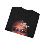 Shaq Big Head Diesel Tee