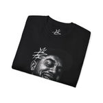 Ice Talk Tee - T-Shirt - PureReign Clothing