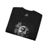 Ice Talk Tee - T-Shirt - PureReign Clothing