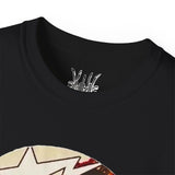 Starry YE Tee