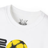 R.Gaucho Tee