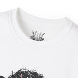 Crimson CR7 Tee