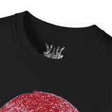 Ruby Rodman Tee