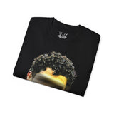 CR7 FA Cup Big Head Tee
