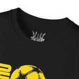 R.Gaucho Tee